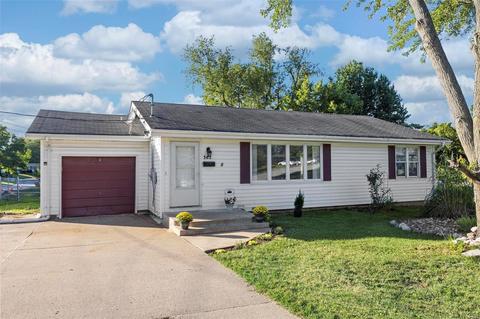 503 Cordes St, O'fallon, MO 63366 photo 3
