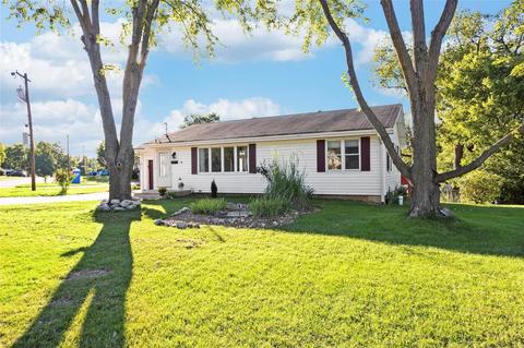 503 Cordes St, O'fallon, MO 63366 photo 5