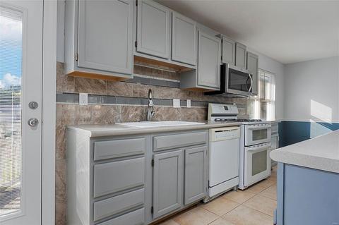503 Cordes St, O'fallon, MO 63366 photo 22