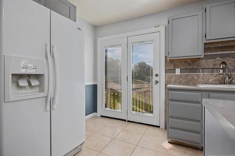 503 Cordes St, O'fallon, MO 63366 photo 25