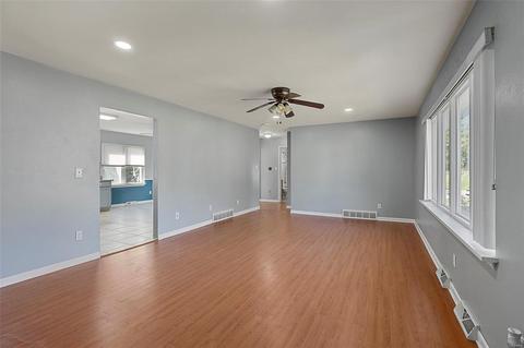 503 Cordes St, O'fallon, MO 63366 photo 10