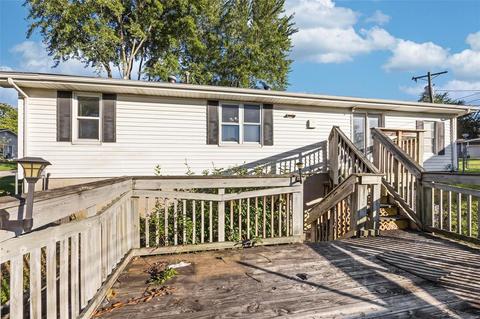 503 Cordes St, O'fallon, MO 63366 photo 34
