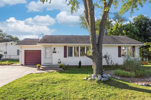 503 Cordes St, O'fallon, MO 63366 photo 1