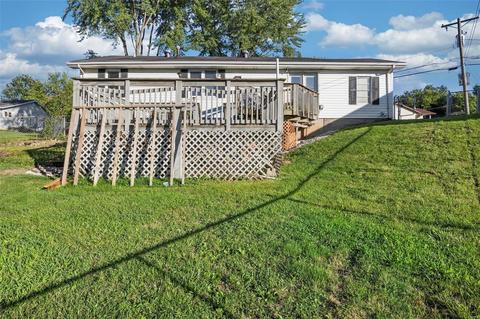 503 Cordes St, O'fallon, MO 63366 photo 39