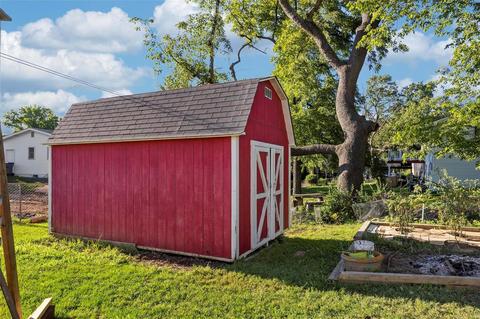 503 Cordes St, O'fallon, MO 63366 photo 40