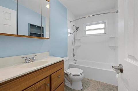 503 Cordes St, O'fallon, MO 63366 photo 13