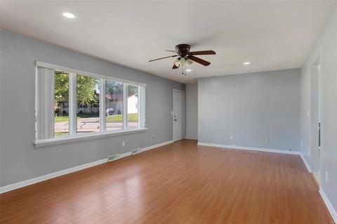 503 Cordes St, O'fallon, MO 63366 photo 8