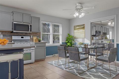 503 Cordes St, O'fallon, MO 63366 photo 26