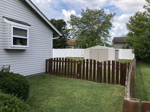 7534 Cinnamon Teal Dr, O'fallon, MO 63368 photo 25