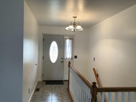 7534 Cinnamon Teal Dr, O'fallon, MO 63368 photo 3