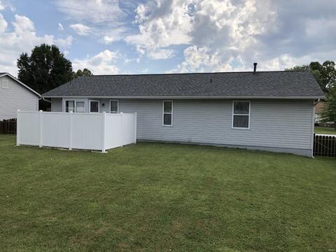 7534 Cinnamon Teal Dr, O'fallon, MO 63368 photo 24