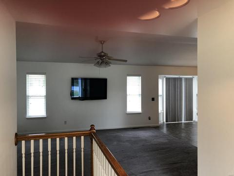 7534 Cinnamon Teal Dr, O'fallon, MO 63368 photo 4