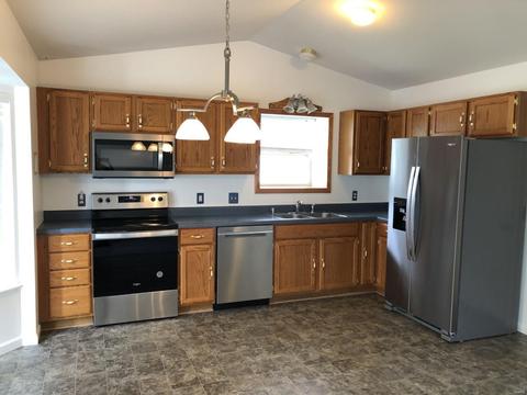 7534 Cinnamon Teal Dr, O'fallon, MO 63368 photo 6