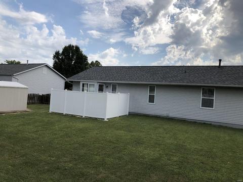 7534 Cinnamon Teal Dr, O'fallon, MO 63368 photo 21