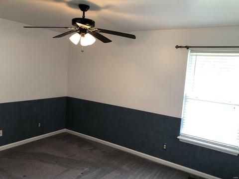 7534 Cinnamon Teal Dr, O'fallon, MO 63368 photo 9
