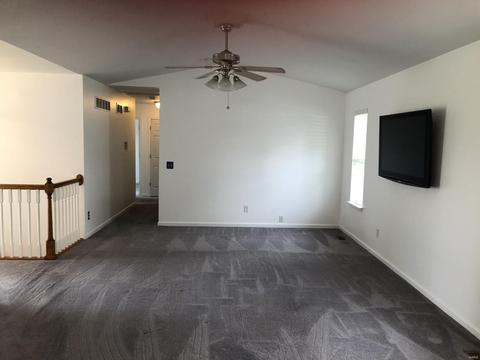 7534 Cinnamon Teal Dr, O'fallon, MO 63368 photo 5