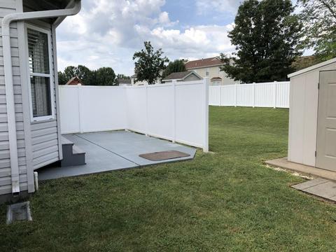 7534 Cinnamon Teal Dr, O'fallon, MO 63368 photo 22