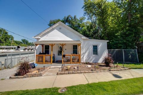 110 E 9th St, Alton, IL 62002 photo 1