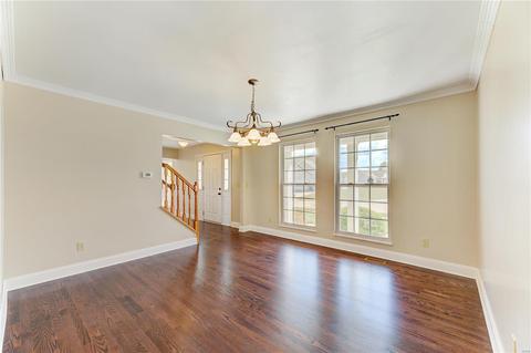1437 Sunview Dr, O'fallon, MO 63366 photo 5
