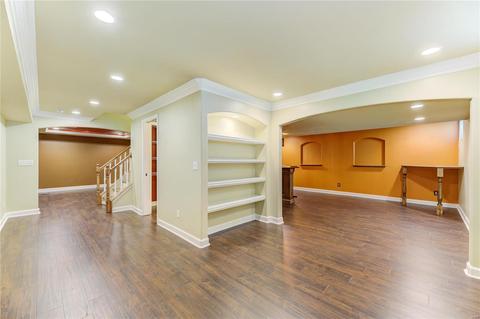 1437 Sunview Dr, O'fallon, MO 63366 photo 16