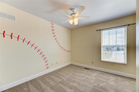 1437 Sunview Dr, O'fallon, MO 63366 photo 12