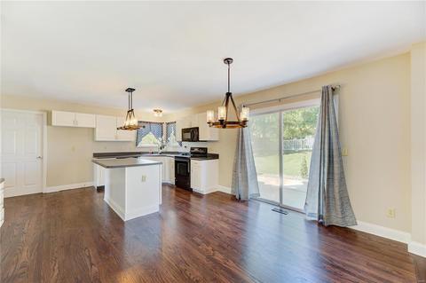 1437 Sunview Dr, O'fallon, MO 63366 photo 6