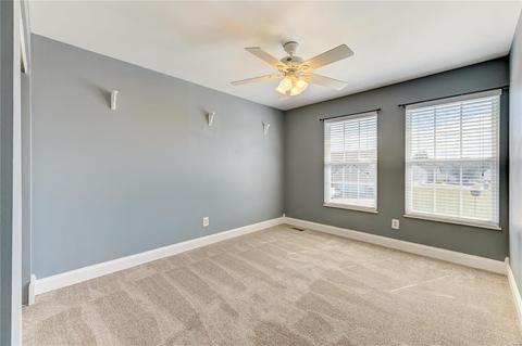 1437 Sunview Dr, O'fallon, MO 63366 photo 13