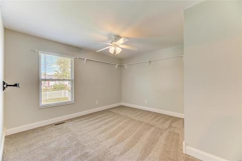 1437 Sunview Dr, O'fallon, MO 63366 photo 14
