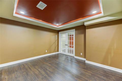 1437 Sunview Dr, O'fallon, MO 63366 photo 18