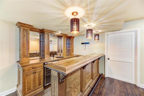 1437 Sunview Dr, O'fallon, MO 63366 photo 17