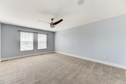 1437 Sunview Dr, O'fallon, MO 63366 photo 9