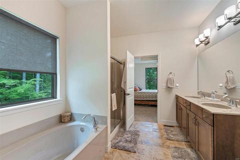 4509 Killdeer Dr, Augusta, MO 63332 photo 14