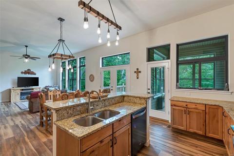 4509 Killdeer Dr, Augusta, MO 63332 photo 8