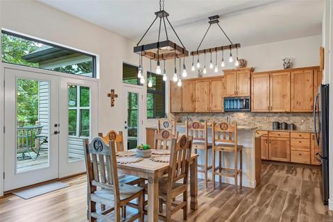 4509 Killdeer Dr, Augusta, MO 63332 photo 7