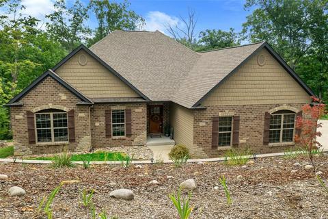 4509 Killdeer Dr, Augusta, MO 63332 photo 1