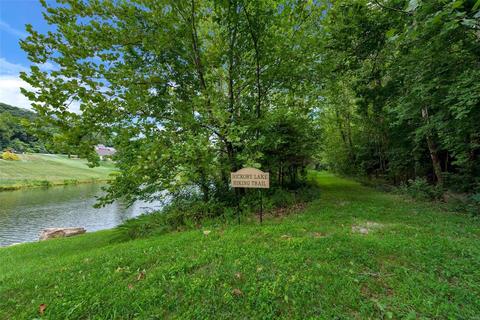 4509 Killdeer Dr, Augusta, MO 63332 photo 23