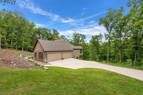 4509 Killdeer Dr, Augusta, MO 63332 photo 2