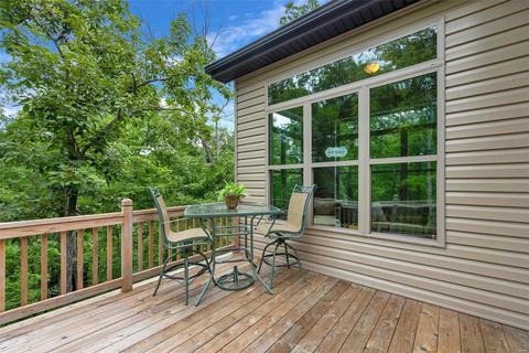 4509 Killdeer Dr, Augusta, MO 63332 photo 10