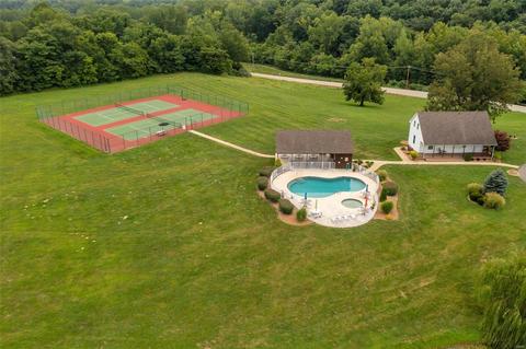 4509 Killdeer Dr, Augusta, MO 63332 photo 25