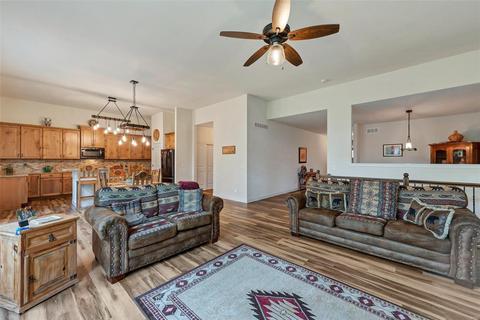 4509 Killdeer Dr, Augusta, MO 63332 photo 6