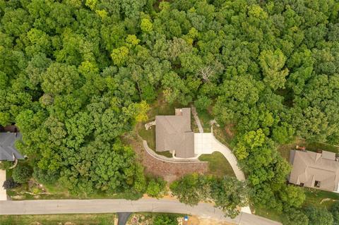 4509 Killdeer Dr, Augusta, MO 63332 photo 3