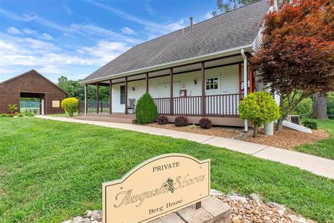 4509 Killdeer Dr, Augusta, MO 63332 photo 24