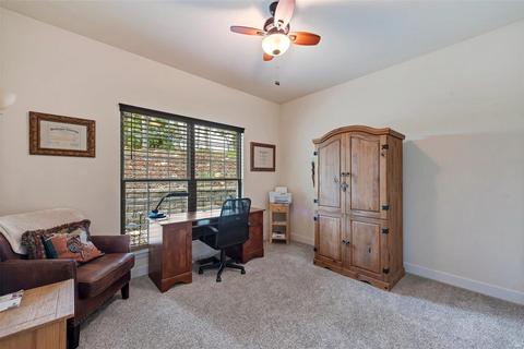4509 Killdeer Dr, Augusta, MO 63332 photo 15