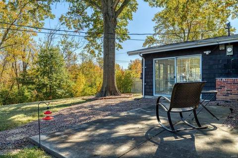 404 Wildbrier Dr, Ballwin, MO 63011 photo 23