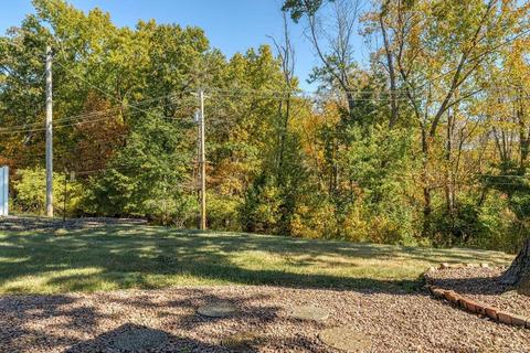 404 Wildbrier Dr, Ballwin, MO 63011 photo 24
