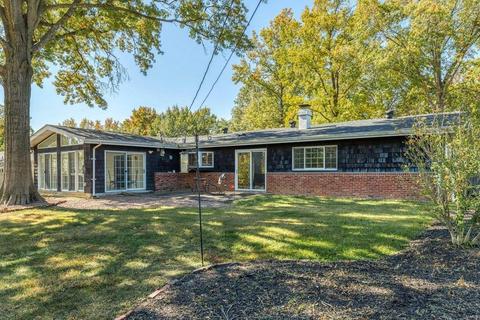 404 Wildbrier Dr, Ballwin, MO 63011 photo 26