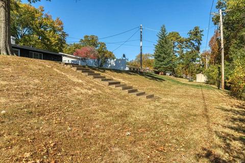 404 Wildbrier Dr, Ballwin, MO 63011 photo 28