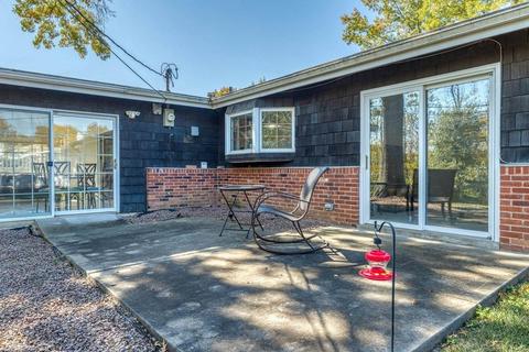 404 Wildbrier Dr, Ballwin, MO 63011 photo 22