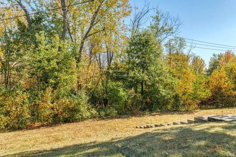 404 Wildbrier Dr, Ballwin, MO 63011 photo 27