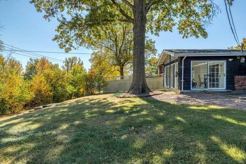 404 Wildbrier Dr, Ballwin, MO 63011 photo 25